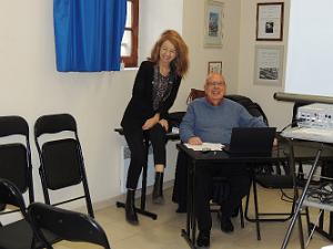2022 04 23 TOULON CONFERENRENCE SUR A CAMUS (4)